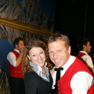 DSC00220_jpg-1381732703.jpg