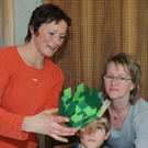 Osterbasteln036.JPG