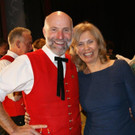 DSC00223_jpg-1381732710.jpg