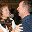 DSC00227_jpg-1381732714.jpg