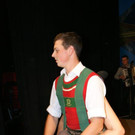 DSC00236_jpg-1381732724.jpg