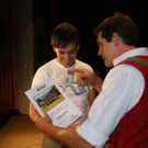 DSC00244_jpg-1381732742.jpg