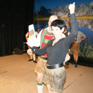 DSC00247_jpg-1381732744.jpg