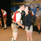 DSC00248_jpg-1381732746.jpg