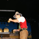 DSC00251_jpg-1381732751.jpg