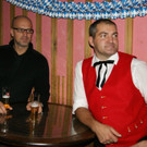 DSC00254_jpg-1381732757.jpg