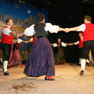 DSC00255_jpg-1381732759.jpg