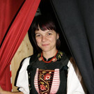 DSC00257_jpg-1381732761.jpg