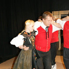 DSC00259_jpg-1381732765.jpg