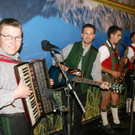 DSC00260_jpg-1381732768.jpg