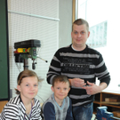 Osterbasteln069.JPG