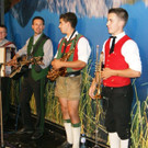 DSC00262_jpg-1381732770.jpg