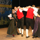 DSC00266_jpg-1381732775.jpg