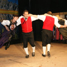 DSC00267_jpg-1381732778.jpg