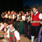 DSC00270_jpg-1381732780.jpg