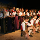 DSC00272_jpg-1381732782.jpg