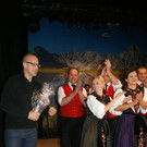 DSC00274_jpg-1381732784.jpg