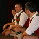 DSC00278_jpg-1381732788.jpg