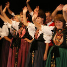 DSC00282_jpg-1381732791.jpg