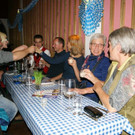 DSC00283_jpg-1381732794.jpg