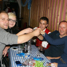 DSC00284_jpg-1381732796.jpg
