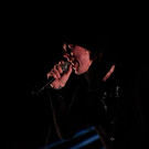IMG_0463.jpg