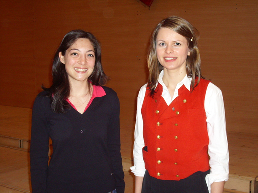 Akiko Metzler_ Johanna Hollenstein.JPG
