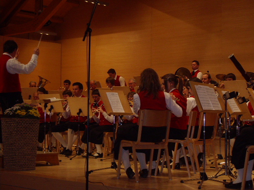 DSCI0002.JPG
