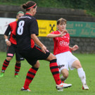 IMG_3040_jpg-1381735219
