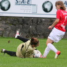 IMG_3102_jpg-1381735224