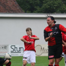 IMG_3248_jpg-1381735230