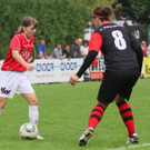 IMG_3313_jpg-1381735236