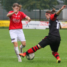 IMG_3326_jpg-1381735242