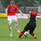 IMG_3327_jpg-1381735248