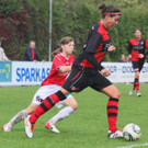 IMG_3393_jpg-1381735254