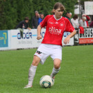 klotz titel_jpg-1381735260
