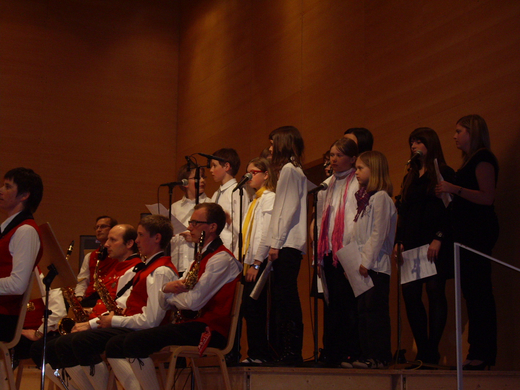 DSCI0008.JPG