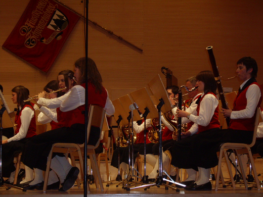 DSCI0009.JPG