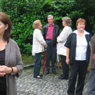 IMG_6688.JPG