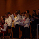 DSCI0010.JPG