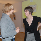 Shiatsu17.jpg
