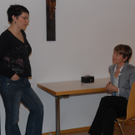 Shiatsu19.jpg