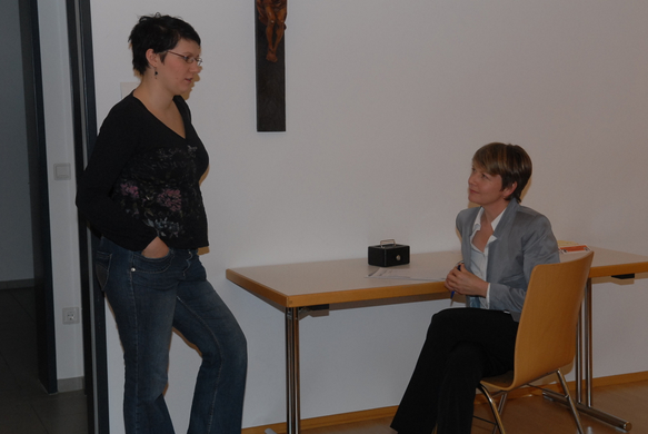 Shiatsu19.jpg