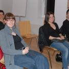 Shiatsu22.jpg