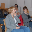 Shiatsu25.jpg