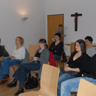 Shiatsu26.jpg