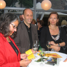 IMG_6694.JPG