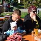 DSC_0929_JPG-1381738604