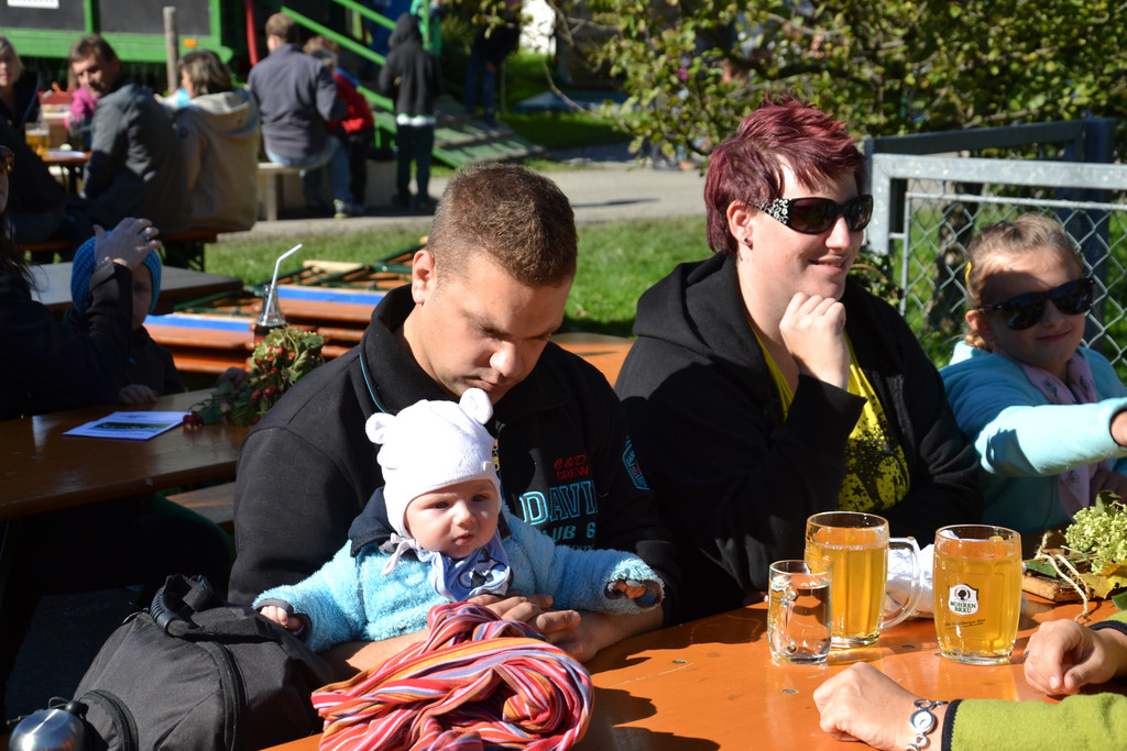 DSC_0929_JPG-1381738604