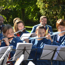 DSC_0926_JPG-1381738635